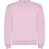 Bluza trening Clasica, ROLY - imagine 15