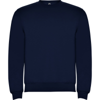 Bluza trening Clasica, ROLY - imagine 16