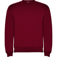 Bluza trening Clasica, ROLY - imagine 17