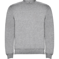 Bluza trening Clasica, ROLY - imagine 18