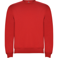 Bluza trening Clasica, ROLY - imagine 19