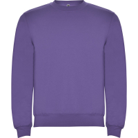 Bluza trening Clasica, ROLY - imagine 29