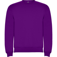 Bluza trening Clasica, ROLY - imagine 20