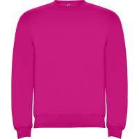 Bluza trening Clasica, ROLY - imagine 21