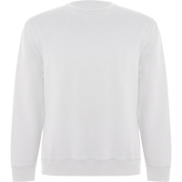 Bluza trening Batian, ROLY - imagine 5