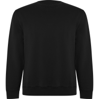 Bluza trening Batian, ROLY - imagine 6