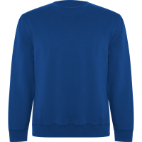 Bluza trening Batian, ROLY - imagine 7