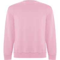 Bluza trening Batian, ROLY - imagine 8