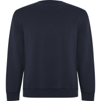 Bluza trening Batian, ROLY - imagine 9