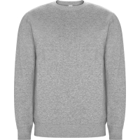 Bluza trening Batian, ROLY - imagine 10