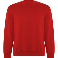 Bluza trening Batian, ROLY - imagine 11