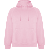 Hanorac Vinson, ROLY - imagine 8