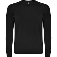 Bluza trening Annapurna, ROLY - imagine 5