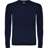 Bluza trening Annapurna, ROLY - imagine 6