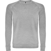 Bluza trening Annapurna, ROLY - imagine 7