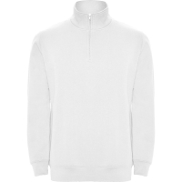Bluza trening Aneto, ROLY - imagine 5