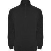 Bluza trening Aneto, ROLY - imagine 6
