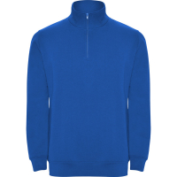 Bluza trening Aneto, ROLY - imagine 7