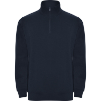Bluza trening Aneto, ROLY - imagine 8