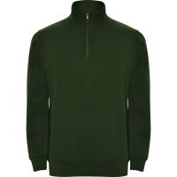 Bluza trening Aneto, ROLY - imagine 9