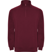Bluza trening Aneto, ROLY - imagine 10