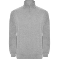 Bluza trening Aneto, ROLY - imagine 11