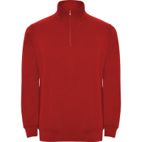 Bluza trening Aneto, ROLY - imagine 12