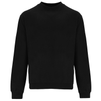 Bluza trening Teleno, ROLY - imagine 4