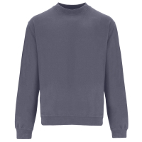 Bluza trening Teleno, ROLY - imagine 5