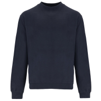 Bluza trening Teleno, ROLY - imagine 6