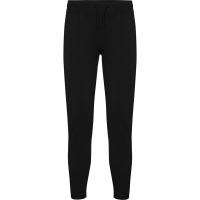 Pantaloni elastic Larisa, ROLY - imagine 8