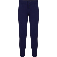 Pantaloni elastic Larisa, ROLY - imagine 9