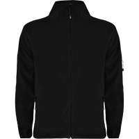 Bluza trening Luciane, ROLY - imagine 5