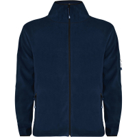 Bluza trening Luciane, ROLY - imagine 6
