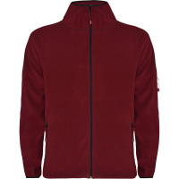 Bluza trening Luciane, ROLY - imagine 7