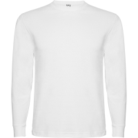 Tricou de bumbac Pointer, ROLY - imagine 5