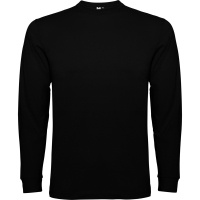 Tricou de bumbac Pointer, ROLY - imagine 6