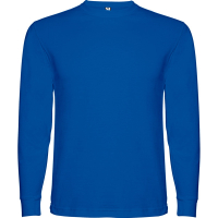 Tricou de bumbac Pointer, ROLY - imagine 7