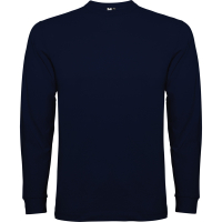 Tricou de bumbac Pointer, ROLY - imagine 8