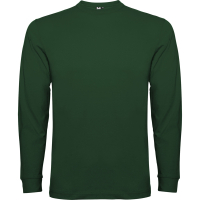 Tricou de bumbac Pointer, ROLY - imagine 9