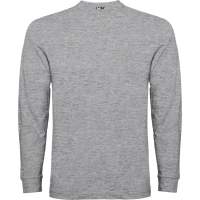 Tricou de bumbac Pointer, ROLY - imagine 10
