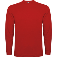 Tricou de bumbac Pointer, ROLY - imagine 11