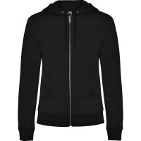 Hanorac Veleta, ROLY - imagine 8