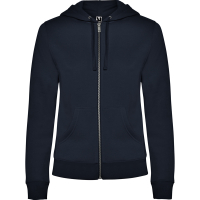 Hanorac Veleta, ROLY - imagine 10