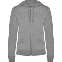 Hanorac Veleta, ROLY - imagine 11