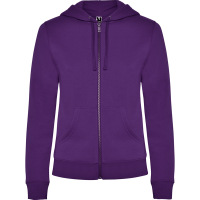 Hanorac Veleta, ROLY - imagine 12