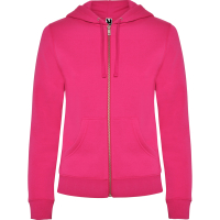 Hanorac Veleta, ROLY - imagine 13