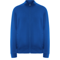 Bluza trening Ulan, ROLY - imagine 8