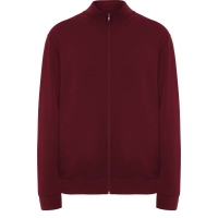Bluza trening Ulan, ROLY - imagine 10