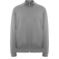 Bluza trening Ulan, ROLY - imagine 11